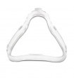 Clip cuscinetto per Ultra Mirage oronasale - ResMed
