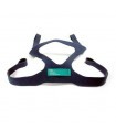 Bretella di fissaggio (cinturino) per Ultra Mirage oronasale - ResMed