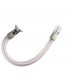 Tubo corto e valvola di esalazione per Nuance e Nuance Pro - Philips Respironics