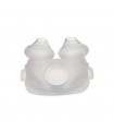 Cuscinetto per GoLife Uomo e GoLife Donna - Philips Respironics