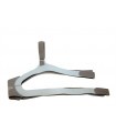 Bretella di fissaggio (cinturino) per True Blue - Philips Respironics