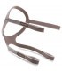Headgear (copricapo) per Pico - Philips Respironics