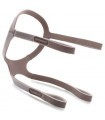 Bretella di fissaggio (cinturino) per Pico - Philips Respironics