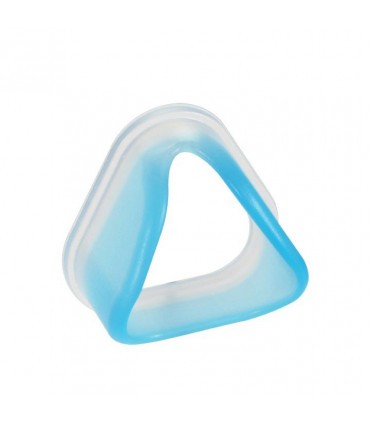 Cuscinetto interno (no flap) per maschere ComfortGel - Philips Respironics