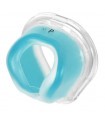 Cuscinetto e flap SST per maschere nasali ComfortGel - Philips Respironics