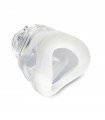 Cuscinetto per Wisp - Philips Respironics