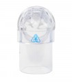 Gomito girevole per maschere nasali ComfortGel - Philips Respironics