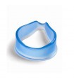 Cuscinetto interno (no flap) per ComfortGel Blue oronasale - Philips Respironics