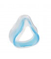 Cuscinetto e flap SST per ComfortGel Blue oronasale - Philips Respironics