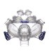 Maschera facciale ResMed Mirage Liberty