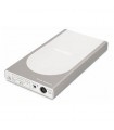 Batteria Power Station II per CPAP - ResMed