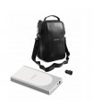 Kit completo Batteria Power Station II per CPAP - ResMed