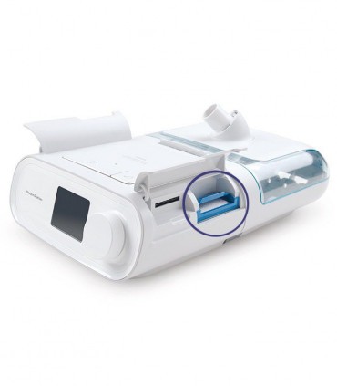 Filtro Antipolline per DreamStation - Philips Respironics