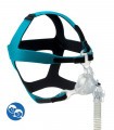 Maschera pediatrica Soft Baby - Respireo