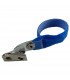 Clip per tubo - Circadiance