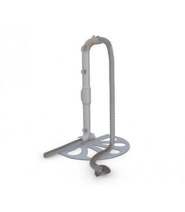 Sostegno per circuito SleepStick - SleepDear