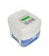BiLevel SleepCube S - DeVilbiss