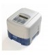 Auto BiLevel SleepCube - DeVilbiss
