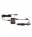 Alimentatore per automobile per Mini CPAP - Somnetics Transcend