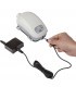 Cavo DC 19V (automobile) per Mini CPAP - Somnetics Transcend