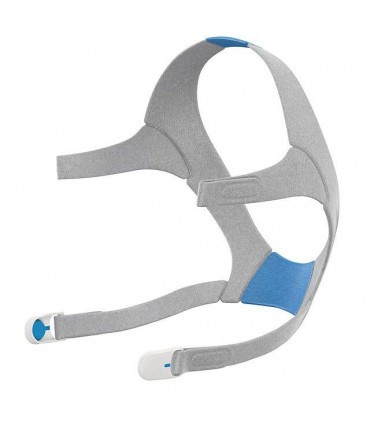 Headgear (copricapo) per AirFit N20 - ResMed