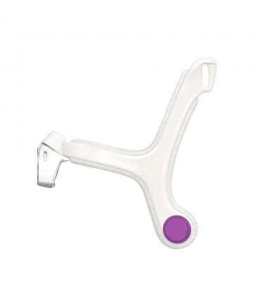 Telaio per AirFit N20 - ResMed