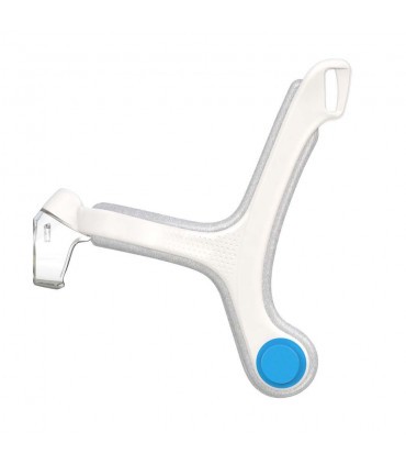 Telaio per AirFit N20 - ResMed