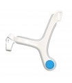 Telaio per AirFit N20 - ResMed