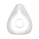 Cuscinetto per AirFit F20 e AirFit F20 per Lei - ResMed