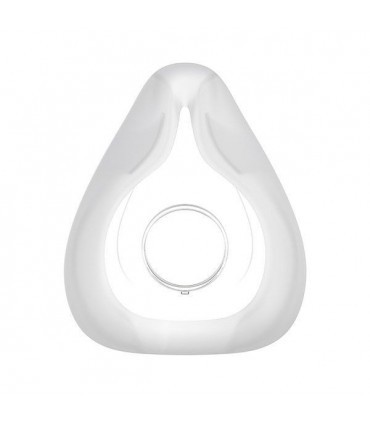 Cuscinetto per AirFit F20 - ResMed