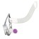 Telaio per AirFit F20 e AirTouch F20 - ResMed