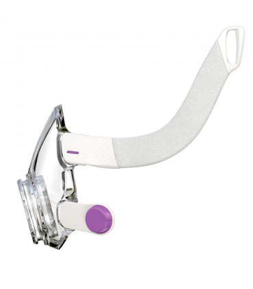 Telaio per AirFit F20 - ResMed