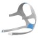 Bretella di fissaggio (cinturino) per AirFit F20 e AirTouch F20 - ResMed