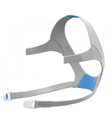 Headgear (copricapo) per AirFit F20 - ResMed