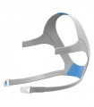 Headgear (copricapo) per AirFit F20 - ResMed