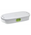 Batteria standard per SimplyGo Mini - Philips Respironics