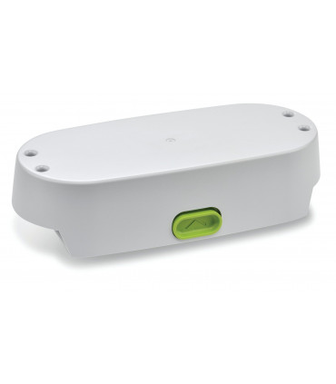 Batteria extended per SimplyGo Mini - Philips Respironics