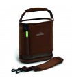 Borsa a tracolla per SimplyGo Mini - Philips Respironics