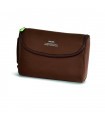 Borsa per accessori per SimplyGo Mini - Philips Respironics