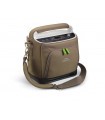 Borsa porta concentratore per SimplyGo - Philips Respironics
