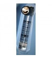 Flussometro stand alone "low flow" per EverFlo - Philips Respironics