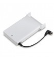 Adattatore batteria esterna per SimplyGo - Philips Respironics