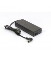 Alimentatore AC per SimplyGo - Philips Respironics