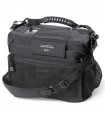Borsa porta concentratore per Evergo - Philips Respironics