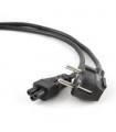 Cavo elettrico schuko per Evergo - Philips Respironics