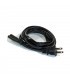 Cavo elettrico UK per Evergo - Philips Respironics