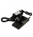 Caricabatteria esterno EU per SimplyGo ed Evergo - Philips Respironics