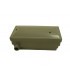 Filtro interno per Evergo con cod superiore a sn0085499 - Philips Respironics