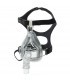 Maschera oronasale Flexifit 431 - Fisher & Paykel