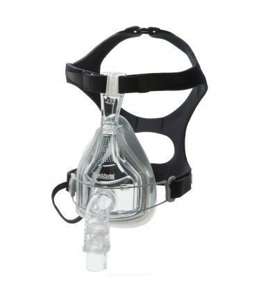 Maschera oronasale Flexifit 431 - Fisher & Paykel